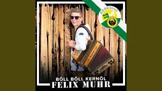 B&ouml;ll b&ouml;ll Kern&ouml;l