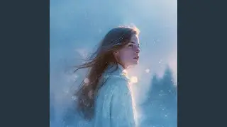 Midnight Carol in My Heart