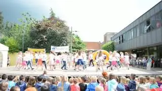 L1
