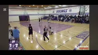 BSSI mixtape (all star team)