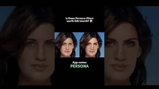 Unlocking Your Photo Editing Potential with Celebrity Secret Filters: Revealed Strategies
