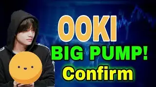 Ooki Protocol Price Prediction Today! Ooki coin Today News
