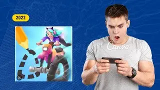 scribble rider gameplay #shorts #short #youtubeshorts #scribblerider #games #gameplay #funnyshorts