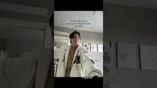 Борис Юрьев и Воробей Данилов 🍿 #юкан ❗️ПОДПИШИСЬ❗️