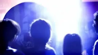 MMA Barcelona 