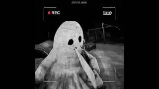 Found Footage #1 | Content Warning