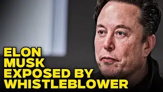 Whistleblower Says DOGE Thugs May Have Stolen Sensitive Data From Labor Department