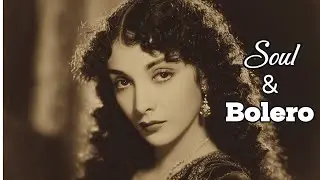 Melodías que Acarician el Alma | Huellas del Pasado en Canciones del Recuerdo