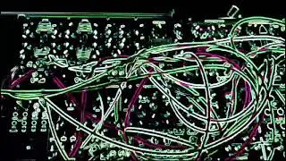 Ultra Repetitive Drum and Bass Loop (Crunchy Mix)