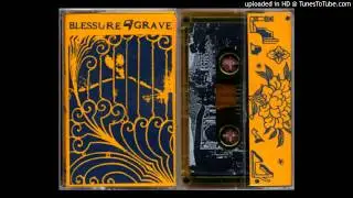 Blessure Grave &lrm;- Down In The Ground