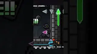 FNF songs references￼! (Part 1) greetings by:​⁠ @GamerZoneMusic  well met by: @Mudstep  #fnf