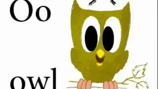ABC s - kids earlylearning abcs song alphabet