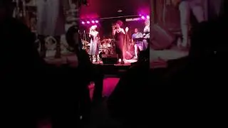 Aniba and The Sol Starz Presents Jill Scott Vs Erykah Badu(4)