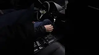 Этот Ferrari пахнет как 70-е.