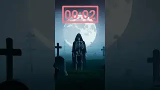I Found A Website That Predicts When You&rsquo;ll Die