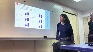 PRESENTATION OF DIGITAL PROTOTYPE: TAN CHEE TENG, LAU CHEN SIN 