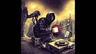 Defied the Odds - World weary x Menacing x Struggle x Rollin for Dolo Chimp Type Beat