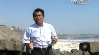 MANUEL RIVERA-CRISTO ME SALVO