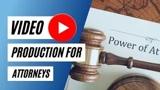 ►Affordable video production for attorneys in High Point 🏆 Best Video Production Services High Point