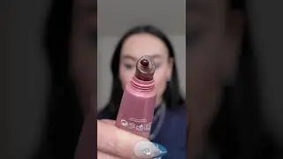 WHY are the new Glow Recipe lip balms GRITTY!?
