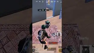 #pubgkunal #bgmi #pubgmobile #pubg