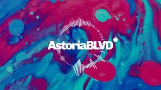 Stars - Lauv x Bazzi Type Beat (Prod. By AstoriaBLVD)