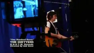 The Smittens - One Hundred Roses