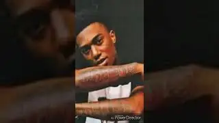 Fredo Bang- shootas on the roof
