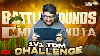BGMI 4.2 UPDATE LIVE | New Mode New Powers 🔥 #bgmilive #bgmiupdate #bgmi #shortlive #gaminglive