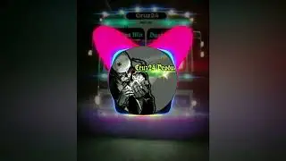 Marama Ni Namara (remix by dj sam) (Cruzzz24Production) 
