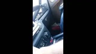Rolls Royce Stars with Makaveli Redd