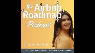 56.  How to Get More 5-Star Airbnb Reviews (Without Feeling Awkward)
