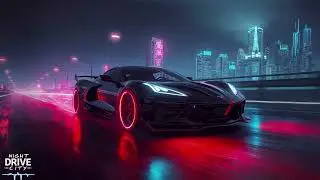 Ｎｅｗ Ｒｅｔｒｏｗａｖｅ Ｍｉｘ | 𝟭 𝗛𝗼𝘂𝗿 | 𝗦𝘆𝗻𝘁𝗵𝘄𝗮𝘃𝗲 𝗩𝗼𝗹.28