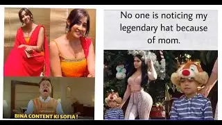 Ultra Legend Memes 😅😁||part 1||2022