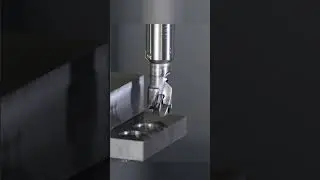 Some Useful Metalworking Accessory Tools #shorts #metalwork  #manufactured