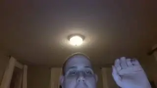 Carl's Jr. Famous Star with Cheese Review