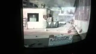 Mw2 insane killcams montage
