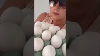 #mulherdoovo #viver #bem #saudavel #egg