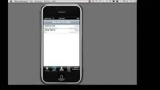 How to install Phone app on iPhone Cellsaver.ca