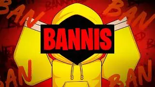 Je suis ban de Blox fruits..