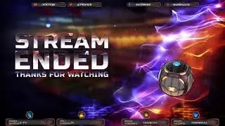 Climbing the Ranks: My Rocket League Improvement Journey Live! Day 41! Gc2 2v2