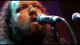 trash - ladrones de esperanza (bso)