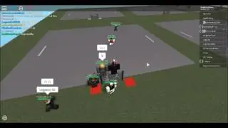 Roblox Auto Duels| Henry vs Earth|