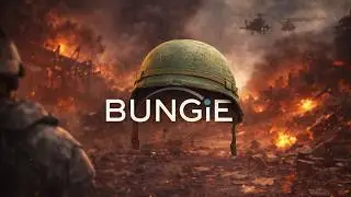 Форумы Bungie превратились в поле боя.