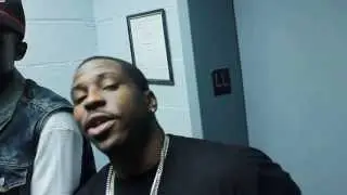 The life is so exciting tour with paul cain and street family:presented by whachravetv