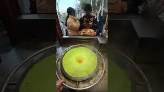 Chinese street food, street snacks 2026/01/11 17:06:16