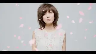 Tokei - Anri Kumaki (with Lyrics)