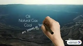Sustainable use of resources