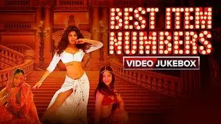 Best Item Numbers | Video Jukebox