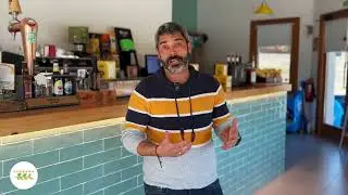 🌿 EcoCamping Rural Valle de La Fueva: Turismo sostenible en el coraz&oacute;n del Pirineo. CEDESOR